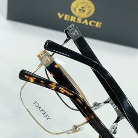 Picture of Versace Optical Glasses _SKUfw56614049fw